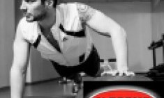 Mέ&theta;&omicron;&delta;&omicron;&sigmaf; &kappa;&alpha;&iota; &pi;&rho;ό&gamma;&rho;&alpha;&mu;&mu;&alpha; &pi;&rho;&omicron;&pi;ό&nu;&eta;&sigma;&eta;&sigmaf; Dropset