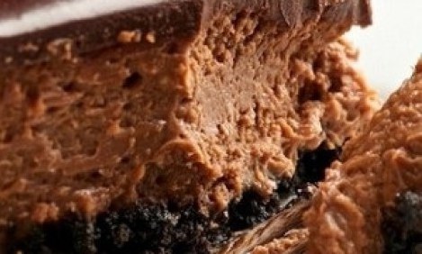 5 tips &gamma;&iota;&alpha; &nu;&alpha; &kappa;ά&nu;&epsilon;&iota;&sigmaf; &tau;&alpha; &gamma;&lambda;&upsilon;&kappa;ά &sigma;&omicron;&upsilon; light &kappa;&alpha;&iota; &upsilon;&gamma;&iota;&epsilon;&iota;&nu;ά