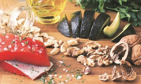 Πότε είναι η κατάλληλη εποχή για δίαιτα;