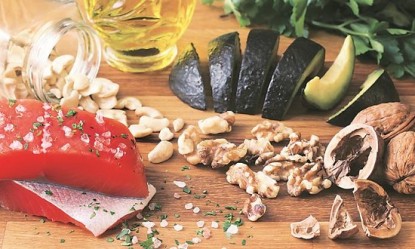 &Pi;ό&tau;&epsilon; &epsilon;ί&nu;&alpha;&iota; &eta; &kappa;&alpha;&tau;ά&lambda;&lambda;&eta;&lambda;&eta; &epsilon;&pi;&omicron;&chi;ή &gamma;&iota;&alpha; &delta;ί&alpha;&iota;&tau;&alpha;;