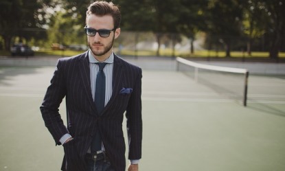 5 &kappa;&alpha;&nu;ό&nu;&epsilon;&sigmaf; &sigma;&tau;&omicron; &alpha;&nu;&delta;&rho;&iota;&kappa;ό &nu;&tau;ύ&sigma;&iota;&mu;&omicron; &gamma;&iota;&alpha; &nu;&alpha; έ&chi;&epsilon;&iota;&sigmaf; &delta;&upsilon;&nu;&alpha;&mu;&iota;&kappa;ή &epsilon;&mu;&phi;ά&nu;&iota;&sigma;&eta;!