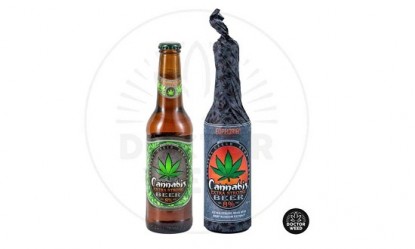 &Mu;&pi;ύ&rho;&alpha; &kappa;ά&nu;&nu;&alpha;&beta;&eta;&sigmaf;: Ό&lambda;&alpha; ό&sigma;&alpha; &pi;&rho;έ&pi;&epsilon;&iota; &nu;&alpha; &gamma;&nu;&omega;&rho;ί&zeta;&epsilon;&iota;&sigmaf;!