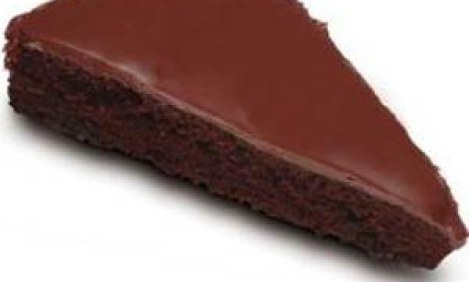 &Sigma;&omicron;&kappa;&omicron;&lambda;&alpha;&tau;ό&pi;&iota;&tau;&alpha; (&Delta;&iota;&alpha;ί&tau;&eta;&sigmaf;)