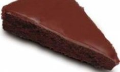 &Sigma;&omicron;&kappa;&omicron;&lambda;&alpha;&tau;ό&pi;&iota;&tau;&alpha; (&Delta;&iota;&alpha;ί&tau;&eta;&sigmaf;)