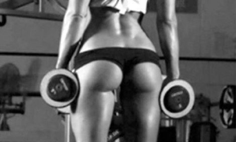 &Mu;&epsilon;&gamma;ά&lambda;&omicron; &alpha;&phi;&iota;έ&rho;&omega;&mu;&alpha; &sigma;&tau;&omicron;&upsilon;&sigmaf; &Gamma;&lambda;&omicron;&upsilon;&tau;&iota;&alpha;ί&omicron;&upsilon;&sigmaf; : &Mu;έ&rho;&omicron;&sigmaf; 1 - "&Omicron;&iota; &omega;&rho;&alpha;ί&omicron;&iota; &kappa;&omicron;&iota;&mu;&omega;&mu;έ&nu;&omicron;&iota;'' !!!