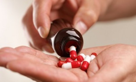 &Pi;ό&tau;&epsilon; &pi;&rho;έ&pi;&epsilon;&iota; &nu;&alpha; &pi;ά&rho;&epsilon;&iota;&sigmaf; &alpha;&nu;&tau;&iota;&beta;ί&omega;&sigma;&eta;;