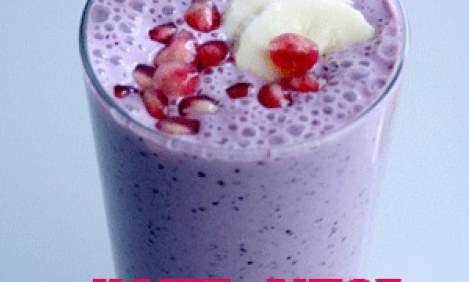 10 superrr &chi;&upsilon;&mu;&omicron;ί &gamma;&iota;&alpha; &alpha;&delta;&upsilon;&nu;ά&tau;&iota;&sigma;&mu;&alpha;, &alpha;&pi;&omicron;&tau;&omicron;&xi;ί&nu;&omega;&sigma;&eta; &kappa;&alpha;&iota; &kappa;ά&psi;&iota;&mu;&omicron; &lambda;ί&pi;&omicron;&upsilon;&sigmaf; !!!