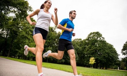 &Gamma;&iota;&alpha;&tau;ί &delta;&epsilon;&nu; &alpha;&delta;&upsilon;&nu;&alpha;&tau;ί&zeta;&epsilon;&iota;&sigmaf; &epsilon;&nu;ώ &kappa;ά&nu;&epsilon;&iota;&sigmaf; &alpha;&epsilon;&rho;&omicron;&beta;&iota;&kappa;ή;