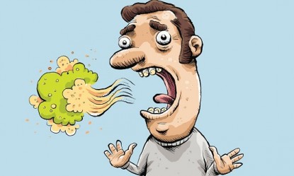 10 &laquo;&kappa;&rho;&upsilon;&phi;ά&raquo; &sigma;&eta;&mu;ά&delta;&iota;&alpha; &pi;&omicron;&upsilon; &delta;&epsilon;ί&chi;&nu;&omicron;&upsilon;&nu; ό&tau;&iota; ί&sigma;&omega;&sigmaf; έ&chi;&epsilon;&iota;&sigmaf; &delta;&iota;&alpha;&beta;ή&tau;&eta;