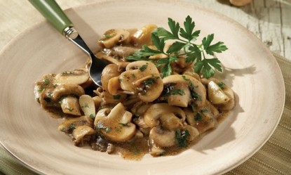 &Tau;&omicron; &pi;&epsilon;&nu;&tau;&alpha;&nu;ό&sigma;&tau;&iota;&mu;&omicron; &lambda;&alpha;&chi;&alpha;&nu;&iota;&kappa;ό &pi;&omicron;&upsilon; &mu;&alpha;&sigmaf; &kappa;&rho;&alpha;&tau;ά &upsilon;&gamma;&iota;&epsilon;ί&sigmaf; &tau;&omicron;&nu; &chi;&epsilon;&iota;&mu;ώ&nu;&alpha;