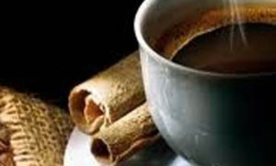 ΚΑΦΕΪΝΗ ΚΑΙ ΑΠΟ∆ΟΣΗ: Τι σκέφτονται οι ειδικοι