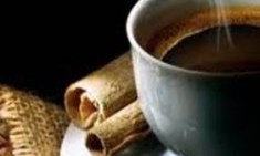 &Kappa;&Alpha;&Phi;&Epsilon;Ϊ&Nu;&Eta; &Kappa;&Alpha;&Iota; &Alpha;&Pi;&Omicron;∆&Omicron;&Sigma;&Eta;: &Tau;&iota; &sigma;&kappa;έ&phi;&tau;&omicron;&nu;&tau;&alpha;&iota; &omicron;&iota; &epsilon;&iota;&delta;&iota;&kappa;&omicron;&iota;