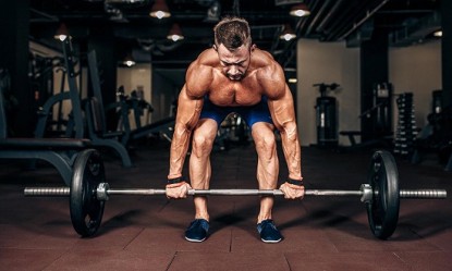 Έ&tau;&sigma;&iota; &theta;&alpha; &gamma;&upsilon;&mu;&nu;ά&sigma;&epsilon;&iota;&sigmaf; &gamma;&lambda;&omicron;&upsilon;&tau;&iota;&alpha;ί&omicron;&upsilon;&sigmaf; &kappa;&alpha;&iota; &mu;&eta;&rho;&iota;&alpha;ί&omicron;&upsilon;&sigmaf; &tau;&alpha;&upsilon;&tau;ό&chi;&rho;&omicron;&nu;&alpha;