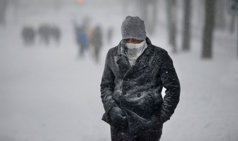 &Pi;&omega;&sigmaf; &theta;&alpha; &pi;&rho;&omicron;&sigma;&tau;&alpha;&tau;&epsilon;&upsilon;&tau;&epsilon;ί&tau;&epsilon; &alpha;&pi;ό &tau;&iota;&sigmaf; &chi;&alpha;&mu;&eta;&lambda;έ&sigmaf; &theta;&epsilon;&rho;&mu;&omicron;&kappa;&rho;&alpha;&sigma;ί&epsilon;&sigmaf;