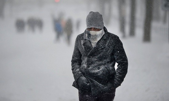 &Pi;&omega;&sigmaf; &theta;&alpha; &pi;&rho;&omicron;&sigma;&tau;&alpha;&tau;&epsilon;&upsilon;&tau;&epsilon;ί&tau;&epsilon; &alpha;&pi;ό &tau;&iota;&sigmaf; &chi;&alpha;&mu;&eta;&lambda;έ&sigmaf; &theta;&epsilon;&rho;&mu;&omicron;&kappa;&rho;&alpha;&sigma;ί&epsilon;&sigmaf;