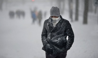 &Pi;&omega;&sigmaf; &theta;&alpha; &pi;&rho;&omicron;&sigma;&tau;&alpha;&tau;&epsilon;&upsilon;&tau;&epsilon;ί&tau;&epsilon; &alpha;&pi;ό &tau;&iota;&sigmaf; &chi;&alpha;&mu;&eta;&lambda;έ&sigmaf; &theta;&epsilon;&rho;&mu;&omicron;&kappa;&rho;&alpha;&sigma;ί&epsilon;&sigmaf;