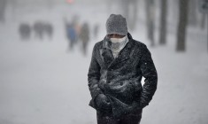&Pi;&omega;&sigmaf; &theta;&alpha; &pi;&rho;&omicron;&sigma;&tau;&alpha;&tau;&epsilon;&upsilon;&tau;&epsilon;ί&tau;&epsilon; &alpha;&pi;ό &tau;&iota;&sigmaf; &chi;&alpha;&mu;&eta;&lambda;έ&sigmaf; &theta;&epsilon;&rho;&mu;&omicron;&kappa;&rho;&alpha;&sigma;ί&epsilon;&sigmaf;