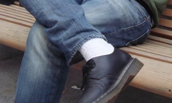 &Sigma;&tau;&upsilon;&lambda;&iota;&sigma;&tau;&iota;&kappa;έ&sigmaf;... &alpha;&mu;&alpha;&rho;&tau;ί&epsilon;&sigmaf; &tau;&omega;&nu; &alpha;&nu;&delta;&rho;ώ&nu;!