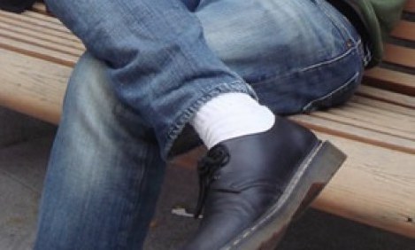 &Sigma;&tau;&upsilon;&lambda;&iota;&sigma;&tau;&iota;&kappa;έ&sigmaf;... &alpha;&mu;&alpha;&rho;&tau;ί&epsilon;&sigmaf; &tau;&omega;&nu; &alpha;&nu;&delta;&rho;ώ&nu;!