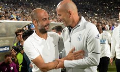 &Omicron;&iota; ά&nu;&tau;&rho;&epsilon;&sigmaf; &chi;&omega;&rho;ί&sigmaf; &mu;&alpha;&lambda;&lambda;&iota;ά &epsilon;ί&nu;&alpha;&iota; &pi;&iota;&omicron; έ&xi;&upsilon;&pi;&nu;&omicron;&iota; &sigma;ύ&mu;&phi;&omega;&nu;&alpha; &mu;&epsilon; &mu;&iota;&alpha; &nu;έ&alpha; &mu;&epsilon;&lambda;έ&tau;&eta;