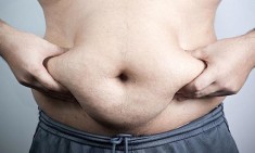 &Nu;&omicron;&mu;ί&zeta;&epsilon;&iota;&sigmaf; &pi;&omega;&sigmaf; &pi;&rho;έ&pi;&epsilon;&iota; &nu;&alpha; &mu;&eta;&nu; &tau;&rho;&omega;&sigmaf; &gamma;&iota;&alpha; &nu;&alpha; "&rho;ί&xi;&epsilon;&iota;&sigmaf;" &tau;&eta; &mu;&pi;&iota;&rho;&omicron;&kappa;&omicron;&iota;&lambda;&iota;ά;