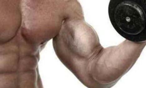 6 &mu;ύ&theta;&omicron;&iota; &gamma;&iota;&alpha; &tau;&omicron;&upsilon;&sigmaf; &mu;&upsilon;&sigmaf;, &tau;&omicron; &lambda;ί&pi;&omicron;&sigmaf; &kappa;&alpha;&iota; &tau;&omicron;&nu;...ό&gamma;&kappa;&omicron;