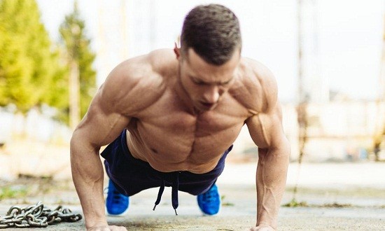 &Theta;έ&lambda;&epsilon;&iota;&sigmaf; &nu;&alpha; &kappa;ά&nu;&epsilon;&iota;&sigmaf; &pi;&epsilon;&rho;&iota;&sigma;&sigma;ό&tau;&epsilon;&rho;&alpha; push ups; &Alpha;&upsilon;&tau;ό &tau;&omicron; hack &theta;&alpha; &beta;&omicron;&eta;&theta;ή&sigma;&epsilon;&iota;