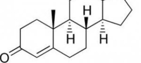 Ά&nu;&delta;&rho;&epsilon;&sigmaf; &mu;&epsilon; &chi;&alpha;&mu;&eta;&lambda;ά &epsilon;&pi;ί&pi;&epsilon;&delta;&alpha; &tau;&epsilon;&sigma;&tau;&omicron;&sigma;&tau;&epsilon;&rho;ό&nu;&eta;&sigmaf; &rho;&iota;&sigma;&kappa;ά&rho;&omicron;&upsilon;&nu; &pi;&epsilon;&rho;&iota;&sigma;&sigma;ό&tau;&epsilon;&rho;&omicron;