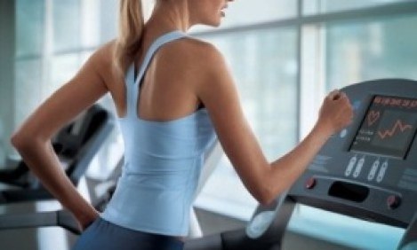 &Omicron;&iota; 5 &sigma;&tau;ό&chi;&omicron;&iota; &pi;&omicron;&upsilon; &pi;&rho;έ&pi;&epsilon;&iota; &nu;&alpha; &beta;ά&lambda;&epsilon;&iota;&sigmaf; &sigma;&tau;&eta; &lambda;ί&sigma;&tau;&alpha; &gamma;&upsilon;&mu;&nu;&alpha;&sigma;&tau;&iota;&kappa;ή&sigmaf; &sigma;&omicron;&upsilon;!