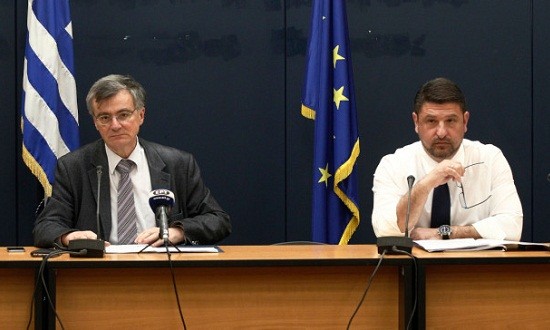 &Sigma;&omega;&mu;&alpha;&tau;&iota;&kappa;ή ά&sigma;&kappa;&eta;&sigma;&eta; &alpha;&tau;&omicron;&mu;&iota;&kappa;ά ή &alpha;&nu;ά &delta;ύ&omicron; ά&tau;&omicron;&mu;&alpha; &mu;&epsilon; &alpha;&pi;ό&sigma;&tau;&alpha;&sigma;&eta; &alpha;&sigma;&phi;&alpha;&lambda;&epsilon;ί&alpha;&sigmaf;