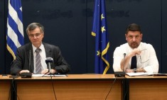 &Sigma;&omega;&mu;&alpha;&tau;&iota;&kappa;ή ά&sigma;&kappa;&eta;&sigma;&eta; &alpha;&tau;&omicron;&mu;&iota;&kappa;ά ή &alpha;&nu;ά &delta;ύ&omicron; ά&tau;&omicron;&mu;&alpha; &mu;&epsilon; &alpha;&pi;ό&sigma;&tau;&alpha;&sigma;&eta; &alpha;&sigma;&phi;&alpha;&lambda;&epsilon;ί&alpha;&sigmaf;
