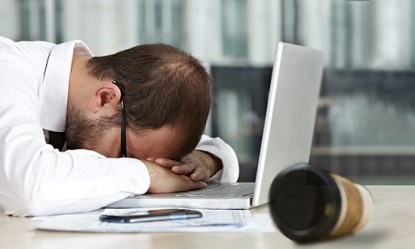 6+1 &kappa;&alpha;&theta;&eta;&mu;&epsilon;&rho;&iota;&nu;έ&sigmaf; &sigma;&upsilon;&nu;ή&theta;&epsilon;&iota;&epsilon;&sigmaf; &pi;&omicron;&upsilon; &sigma;&alpha;&sigmaf; &laquo;&kappa;&lambda;έ&beta;&omicron;&upsilon;&nu;&raquo; &tau;&eta;&nu; &epsilon;&nu;έ&rho;&gamma;&epsilon;&iota;&alpha;