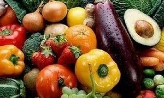 &Omicron;&iota; &upsilon;&pi;&epsilon;&rho;&tau;&rho;&omicron;&phi;έ&sigmaf;-&alpha;&sigma;&pi;ί&delta;&alpha; &pi;&omicron;&upsilon; &delta;&rho;&omicron;&upsilon;&nu; &epsilon;&nu;ά&nu;&tau;&iota;&alpha; &sigma;&tau;&iota;&sigmaf; &alpha;&rho;&rho;ώ&sigma;&tau;&iota;&epsilon;&sigmaf;!