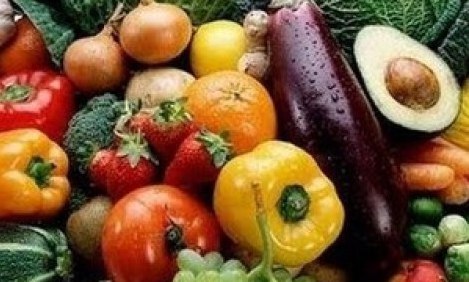 &Omicron;&iota; &upsilon;&pi;&epsilon;&rho;&tau;&rho;&omicron;&phi;έ&sigmaf;-&alpha;&sigma;&pi;ί&delta;&alpha; &pi;&omicron;&upsilon; &delta;&rho;&omicron;&upsilon;&nu; &epsilon;&nu;ά&nu;&tau;&iota;&alpha; &sigma;&tau;&iota;&sigmaf; &alpha;&rho;&rho;ώ&sigma;&tau;&iota;&epsilon;&sigmaf;!