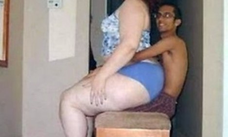 &Tau;&omicron; &pi;&iota;&omicron; &pi;&alpha;&rho;ά&xi;&epsilon;&nu;&omicron; &zeta;&epsilon;&upsilon;&gamma;ά&rho;&iota; &tau;&omicron;&upsilon; &kappa;ό&sigma;&mu;&omicron;&upsilon;! (photos)