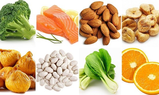 &Pi;&omicron;&iota;&epsilon;&sigmaf; &epsilon;ί&nu;&alpha;&iota; &omicron;&iota; &mu;&eta; &gamma;&alpha;&lambda;&alpha;&kappa;&tau;&omicron;&kappa;&omicron;&mu;&iota;&kappa;έ&sigmaf; &pi;&eta;&gamma;έ&sigmaf; &alpha;&sigma;&beta;&epsilon;&sigma;&tau;ί&omicron;&upsilon;