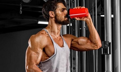 &Delta;&epsilon;&nu; &phi;&alpha;&nu;&tau;ά&zeta;&epsilon;&sigma;&alpha;&iota; &pi;&omicron;&iota;&omicron; &rho;ό&phi;&eta;&mu;&alpha; &epsilon;ί&nu;&alpha;&iota; &iota;&delta;&alpha;&nu;&iota;&kappa;ό &alpha;&nu; &alpha;&theta;&lambda;&epsilon;ί&sigma;&alpha;&iota;!