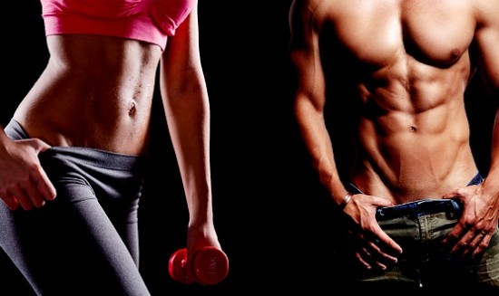 &Kappa;&alpha;&rho;&nu;&iota;&tau;ί&nu;&eta;: &omicron; &rho;ό&lambda;&omicron;&sigmaf; &tau;&eta;&sigmaf; &sigma;&tau;&omicron; &alpha;&nu;&theta;&rho;ώ&pi;&iota;&nu;&omicron; &sigma;ώ&mu;&alpha;