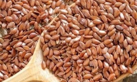 6 &sigma;&omicron;ύ&pi;&epsilon;&rho; &sigma;&pi;ό&rho;&omicron;&iota;-&pi;&eta;&gamma;έ&sigmaf; &upsilon;&gamma;&epsilon;ί&alpha;&sigmaf; &gamma;&iota;&alpha; &tau;&eta; &delta;&iota;&alpha;&tau;&rho;&omicron;&phi;ή &sigma;&alpha;&sigmaf;