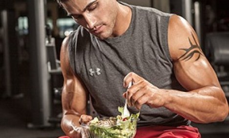 &Tau;&alpha; ό&sigma;&tau;&rho;&alpha;&kappa;&alpha; &epsilon;ί&nu;&alpha;&iota; &theta;&rho;&epsilon;&pi;&tau;&iota;&kappa;ά, &nu;ό&sigma;&tau;&iota;&mu;&alpha; &kappa;&alpha;&iota;&hellip; sexy