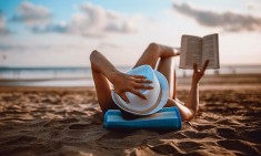 &Tau;&alpha; 6 must hobbies &tau;&omicron;&upsilon; &kappa;&alpha;&lambda;&omicron;&kappa;&alpha;&iota;&rho;&iota;&omicron;ύ!