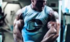 5 bodybuilding &alpha;&sigma;&kappa;ή&sigma;&epsilon;&iota;&sigmaf; &gamma;&iota;&alpha; &sigma;&omicron;ύ&pi;&epsilon;&rho; &delta;&iota;&kappa;έ&phi;&alpha;&lambda;&alpha;