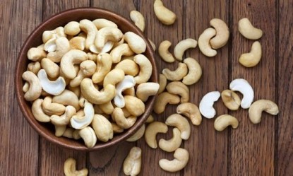 &Gamma;&iota;&alpha;&tau;ί &nu;&alpha; &phi;ά&tau;&epsilon; έ&nu;&alpha; &mu;&pi;&omicron;&lambda;ά&kappa;&iota; &kappa;ά&sigma;&iota;&omicron;&upsilon;&sigmaf;!