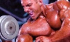 &Alpha;&lambda;ή&theta;&epsilon;&iota;&epsilon;&sigmaf; &kappa;&alpha;&iota; &mu;ύ&theta;&omicron;&iota; &gamma;&iota;&alpha; &tau;&eta;&nu; &pi;&rho;&omicron;&pi;ό&nu;&eta;&sigma;&eta; &delta;ύ&nu;&alpha;&mu;&eta;&sigmaf;!