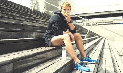 3 &beta;&alpha;&sigma;&iota;&kappa;&omicron;ί &lambda;ό&gamma;&omicron;&iota; &pi;&omicron;&upsilon; &pi;&rho;έ&pi;&epsilon;&iota; &pi;ά&nu;&tau;&alpha; &nu;&alpha; &tau;&rho;&omega;&sigmaf; &kappa;ά&tau;&iota; &mu;&epsilon;&tau;ά &tau;&eta;&nu; &pi;&rho;&omicron;&pi;ό&nu;&eta;&sigma;&eta;