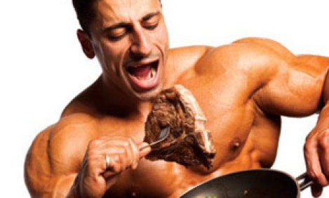 &Pi;ό&sigma;&eta; &pi;&rho;&omega;&tau;&epsilon;ΐ&nu;&eta; &chi;&rho;&epsilon;&iota;ά&zeta;&epsilon;&sigma;&alpha;&iota; &alpha;&nu;ά &kappa;&iota;&lambda;ό &sigma;&omega;&mu;&alpha;&tau;&iota;&kappa;&omicron;ύ &beta;ά&rho;&omicron;&upsilon;&sigmaf; &gamma;&iota;&alpha; &tau;&eta;&nu; &pi;&epsilon;&rho;ί&omicron;&delta;&omicron; ό&gamma;&kappa;&omicron;&upsilon; ή &gamma;&rho;ά&mu;&mu;&omega;&sigma;&eta;&sigmaf;