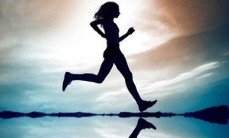 6 &lambda;ό&gamma;&omicron;&iota; &pi;&omicron;&upsilon; &pi;&rho;έ&pi;&epsilon;&iota; &nu;&alpha; &gamma;&upsilon;&mu;&nu;ά&zeta;&epsilon;&sigma;&alpha;&iota; &tau;&omicron; &pi;&rho;&omega;ί