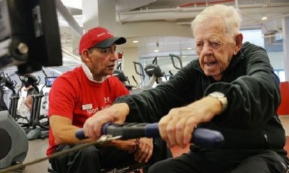 &Alpha;&kappa;ό&mu;&eta; &kappa;&iota; &omicron;&iota; &alpha;&gamma;ύ&mu;&nu;&alpha;&sigma;&tau;&omicron;&iota; 80ά&rho;&eta;&delta;&epsilon;&sigmaf; &mu;&pi;&omicron;&rho;&omicron;ύ&nu; &nu;&alpha; &ldquo;&chi;&tau;ί&sigma;&omicron;&upsilon;&nu;&rdquo; &mu;ύ&epsilon;&sigmaf;