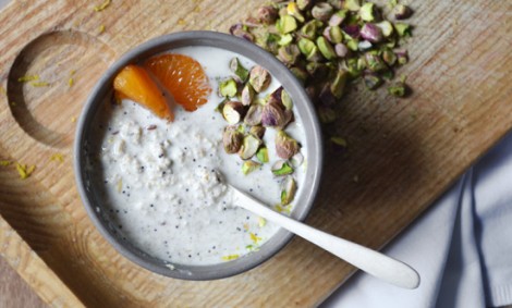 &Tau;&alpha; top superfoods &epsilon;&nu;έ&rho;&gamma;&epsilon;&iota;&alpha;&sigmaf; &gamma;&iota;&alpha; &tau;&omicron; &pi;&rho;&omega;&iota;&nu;ό &sigma;&alpha;&sigmaf; &gamma;&epsilon;ύ&mu;&alpha;