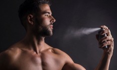 &Pi;&omega;&sigmaf; &theta;&alpha; &epsilon;&pi;&iota;&lambda;έ&gamma;&epsilon;&iota;&sigmaf; &pi;ά&nu;&tau;&alpha; &sigma;&omega;&sigma;&tau;ά έ&nu;&alpha; ά&rho;&omega;&mu;&alpha;